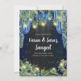 デジタル音楽への招待 デジタル音楽の招待状 招待状