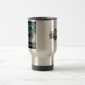 デジタル魔法のタンブラー トラベルマグ (中央)