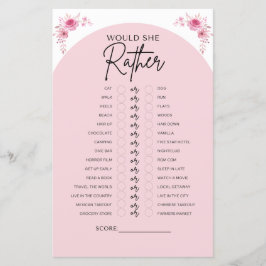 デジタルHensパーティーゲーム，バチェロレッテゲーム