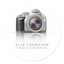 デジタルSLRカメラプロフェッショナル撮影