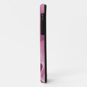 デジタルX線の芸術のiPhone 5の場合 Case-Mate iPhoneケース (裏面/左)