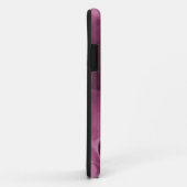 デジタルX線の芸術のiPhone 5の場合 Case-Mate iPhoneケース (裏面/右)
