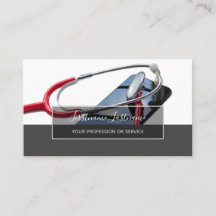 デジタ頭が切れるル聴診器頭が切れる付き医師