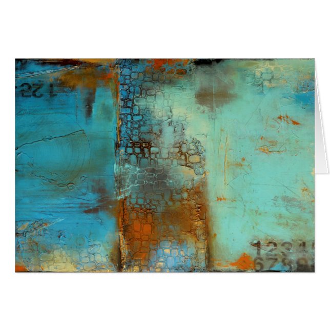 デジャブルー (正面横)