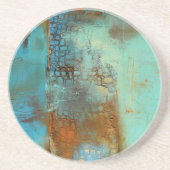 デジャブルー コースター (正面)