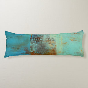 デジャブルー ボディピロー