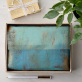 デジャブルー 薄葉紙 (ギフト)