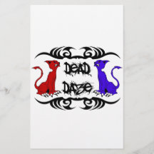 デジャヴキャット