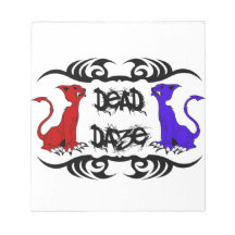 デジャヴキャット