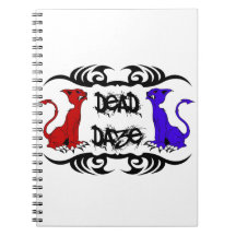 デジャヴキャット