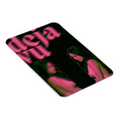 デジャヴ マグネット (右側)