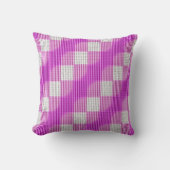 デジン クッション (正面)