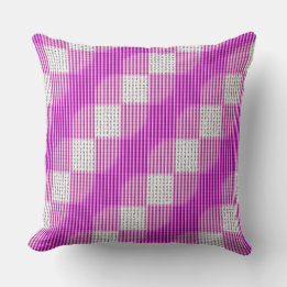 デジン クッション