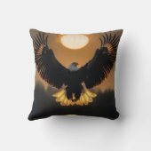 デジン クッション (裏面)