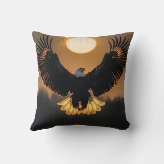 デジン クッション (裏面)