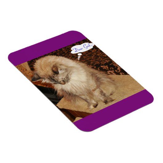 デジ祈マグ マグネット (右側)