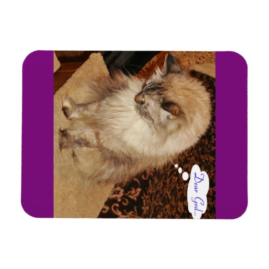 デジ祈マグ マグネット (横)