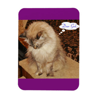 デジ祈マグ マグネット