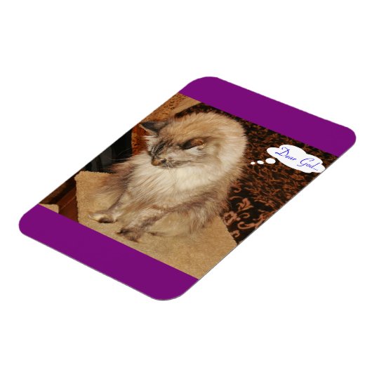 デジ祈マグ マグネット (左側)