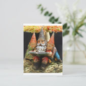 デスカンソ031311 234 1.jpg ポストカード (スタンド正面)