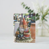 デスカンソ031311 236 ポストカード (スタンド正面)