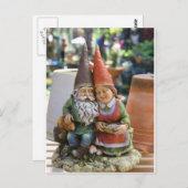 デスカンソ031311 236 ポストカード (正面/裏面)