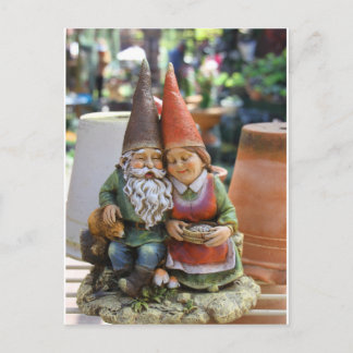 デスカンソ031311 236 ポストカード