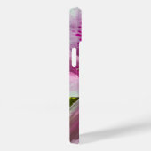 デスカーソガーデンズの美しいピンクのツツツジの花 Case-Mate iPhoneケース (裏面 / 右)