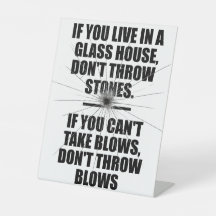 デスクやる気を起こさせるサイン