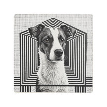 デスクエレガントプランナー