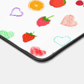 デスクトップ デスクマット (コーナー)