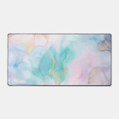 デスクマットの美意識 デスクマット (正面)