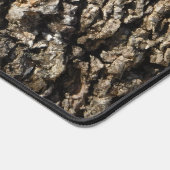 デスクマットエコアートスタイルデザイン デスクマット (コーナー)