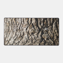 デスクマットエコアートスタイルデザイン デスクマット