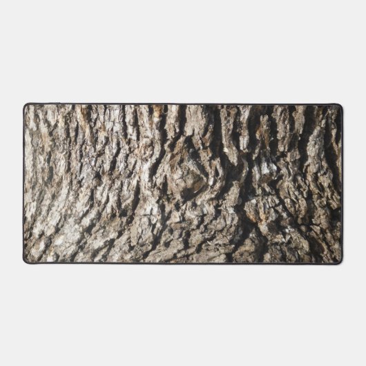 デスクマットエコアートスタイルデザイン デスクマット (正面)