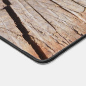 デスクマットエコアートスタイルデザイン デスクマット (コーナー)