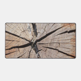 デスクマットエコアートスタイルデザイン デスクマット