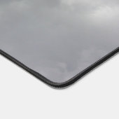 デスクマットエコアートスタイルデザイン デスクマット (コーナー)