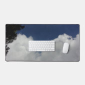 デスクマットエコアートスタイルデザイン デスクマット (キーボード&マウス)