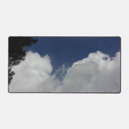 デスクマットエコアートスタイルデザイン デスクマット