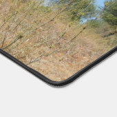 デスクマットエコアートスタイルデザイン デスクマット (コーナー)