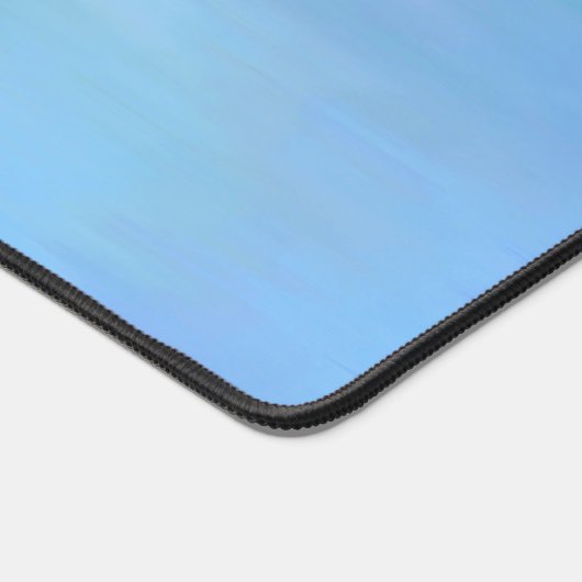 デスクマット (コーナー)