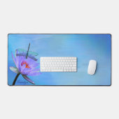 デスクマット (キーボード&マウス)