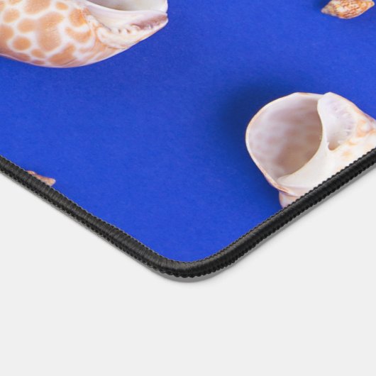 デスクマット (コーナー)