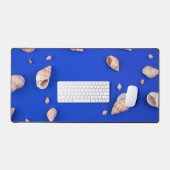 デスクマット (キーボード&マウス)