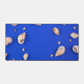 デスクマット (正面)