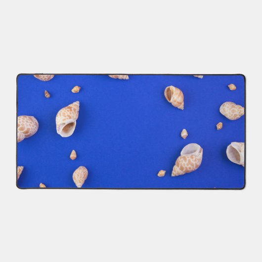 デスクマット (正面)