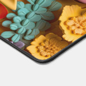 デスクマット (コーナー)