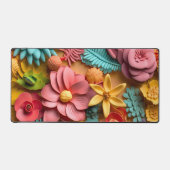 デスクマット (正面)