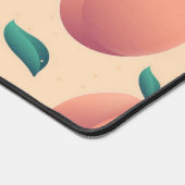 デスクマット (コーナー)